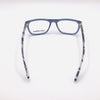 Occhiale Dolce & Gabbana DG 3161P  2715  52/17  VINTAGE