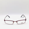 Occhiale Dolce & Gabbana  D&G 4071  110  52/19  VINTAGE