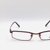 Occhiale Dolce & Gabbana  D&G 4071  110  52/19  VINTAGE