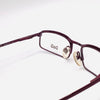 Occhiale Dolce & Gabbana  D&G 4071  110  52/19  VINTAGE