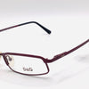 Occhiale Dolce & Gabbana  D&G 4071  110  52/19  VINTAGE