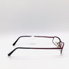 Occhiale Dolce & Gabbana  D&G 4071  110  52/19  VINTAGE