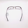 Occhiale Dolce & Gabbana  D&G 4071  110  52/19  VINTAGE