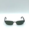Occhiale da sole Byblos  676-S  3276  54/19  VINTAGE