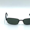 Occhiale da sole Byblos  676-S  3276  54/19  VINTAGE