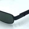 Occhiale da sole Byblos  676-S  3276  54/19  VINTAGE
