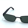 Occhiale da sole Byblos  676-S  3276  54/19  VINTAGE