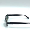 Occhiale da sole Byblos  676-S  3276  54/19  VINTAGE