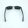 Occhiale da sole Byblos  676-S  3276  54/19  VINTAGE