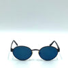Occhiale da sole Byblos  598-S  3005/35  50/19  VINTAGE