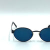Occhiale da sole Byblos  598-S  3005/35  50/19  VINTAGE