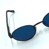 Occhiale da sole Byblos  598-S  3005/35  50/19  VINTAGE