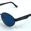 Occhiale da sole Byblos  598-S  3005/35  50/19  VINTAGE