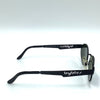 Occhiale da sole Byblos  598-S  3005/35  50/19  VINTAGE