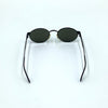 Occhiale da sole Byblos  598-S  3005/35  50/19  VINTAGE