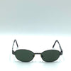 Occhiale da sole Byblos  635-S  3121  52/19  VINTAGE