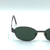 Occhiale da sole Byblos  635-S  3121  52/19  VINTAGE