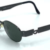 Occhiale da sole Byblos  635-S  3121  52/19  VINTAGE