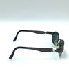 Occhiale da sole Byblos  635-S  3121  52/19  VINTAGE