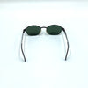 Occhiale da sole Byblos  635-S  3121  52/19  VINTAGE