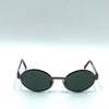 Occhiale da sole Byblos  673-S  3260  50/20  VINTAGE