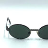 Occhiale da sole Byblos  673-S  3260  50/20  VINTAGE