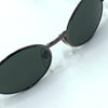 Occhiale da sole Byblos  673-S  3260  50/20  VINTAGE