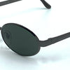 Occhiale da sole Byblos  673-S  3260  50/20  VINTAGE