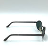 Occhiale da sole Byblos  673-S  3260  50/20  VINTAGE