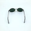 Occhiale da sole Byblos  673-S  3260  50/20  VINTAGE