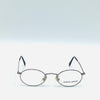 Occhiale Giorgio Armani  131  815  44/20  VINTAGE
