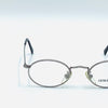 Occhiale Giorgio Armani  131  815  44/20  VINTAGE