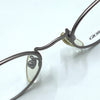 Occhiale Giorgio Armani  131  815  44/20  VINTAGE