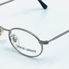 Occhiale Giorgio Armani  131  815  44/20  VINTAGE