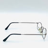 Occhiale Giorgio Armani  131  815  44/20  VINTAGE