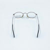 Occhiale Giorgio Armani  131  815  44/20  VINTAGE