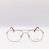 Occhiale Eschenbach Titanflex  3630  20  56/17  VINTAGE