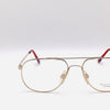 Occhiale Eschenbach Titanflex  3630  20  56/17  VINTAGE