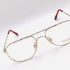 Occhiale Eschenbach Titanflex  3630  20  56/17  VINTAGE
