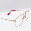 Occhiale Eschenbach Titanflex  3630  20  56/17  VINTAGE