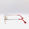 Occhiale Eschenbach Titanflex  3630  20  56/17  VINTAGE