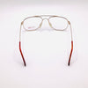 Occhiale Eschenbach Titanflex  3630  20  56/17  VINTAGE