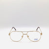 Occhiale Charmant Titan  4131  GP  56/16  VINTAGE