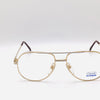 Occhiale Charmant Titan  4131  GP  56/16  VINTAGE