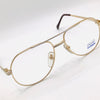 Occhiale Charmant Titan  4131  GP  56/16  VINTAGE