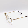 Occhiale Charmant Titan  4131  GP  56/16  VINTAGE
