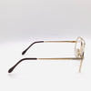 Occhiale Charmant Titan  4131  GP  56/16  VINTAGE