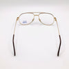 Occhiale Charmant Titan  4131  GP  56/16  VINTAGE