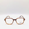 Occhiale Ray Ban  JOHN  RB 5394  2144  51/18