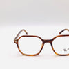 Occhiale Ray Ban  JOHN  RB 5394  2144  51/18